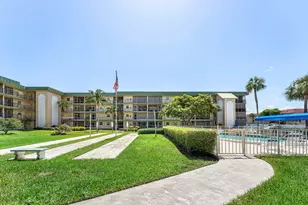 806 SE 7th St, Deerfield Beach, FL 33441 - Photo 21