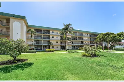 806 SE 7th Street #408, Deerfield Beach, FL 33441 - Photo 21
