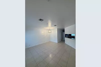 1117 Colonial Palms Way, West Palm Beach, FL 33406 - Photo 3