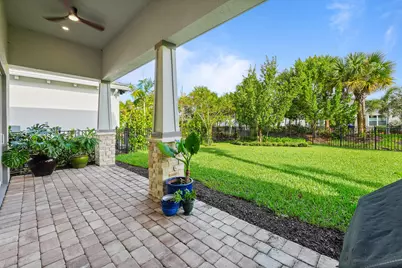 12529 Triumph Lane, Palm Beach Gardens, FL 33412 - Photo 39