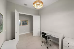 12529 Triumph Ln, Palm Beach Gardens, FL 33412 - Photo 17