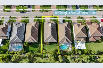 12529 Triumph Lane, Palm Beach Gardens, FL 33412 - Photo 61