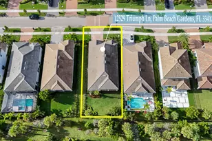 12529 Triumph Ln, Palm Beach Gardens, FL 33412 - Photo 61