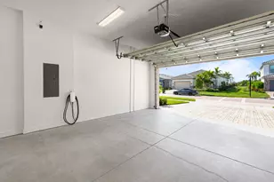 12529 Triumph Ln, Palm Beach Gardens, FL 33412 - Photo 37