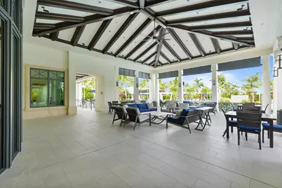 12529 Triumph Lane, Palm Beach Gardens, FL 33412 - Photo 43