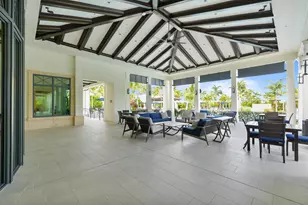 12529 Triumph Ln, Palm Beach Gardens, FL 33412 - Photo 43