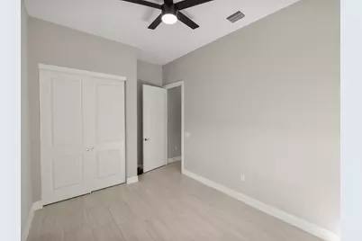 12529 Triumph Lane, Palm Beach Gardens, FL 33412 - Photo 33