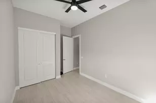 12529 Triumph Ln, Palm Beach Gardens, FL 33412 - Photo 33