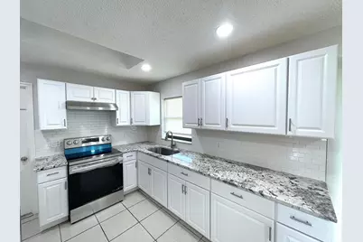 7204 Georges Road, Fort Pierce, FL 34951 - Photo 9