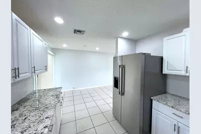 7204 Georges Road, Fort Pierce, FL 34951 - Photo 7