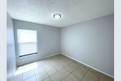 7204 Georges Road, Fort Pierce, FL 34951 - Photo 17
