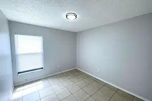 7204 Georges Rd, Fort Pierce, FL 34951 - Photo 17