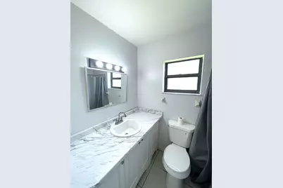 7204 Georges Road, Fort Pierce, FL 34951 - Photo 13