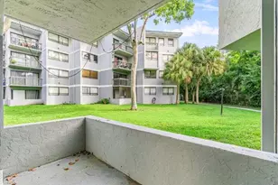 1880 N Congress Ave, West Palm Beach, FL 33401 - Photo 15