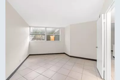 1880 N Congress Avenue #104, West Palm Beach, FL 33401 - Photo 9