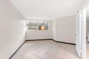 1880 N Congress Ave, West Palm Beach, FL 33401 - Photo 9