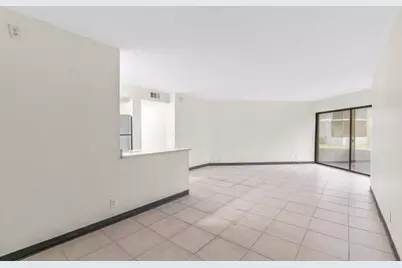 1880 N Congress Avenue #104, West Palm Beach, FL 33401 - Photo 7