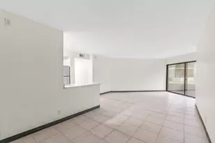 1880 N Congress Ave, West Palm Beach, FL 33401 - Photo 7