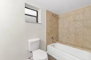 1880 N Congress Ave, West Palm Beach, FL 33401 - Photo 13