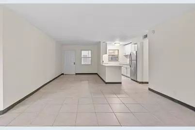 1880 N Congress Avenue #104, West Palm Beach, FL 33401 - Photo 5