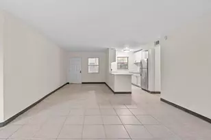 1880 N Congress Ave, West Palm Beach, FL 33401 - Photo 5