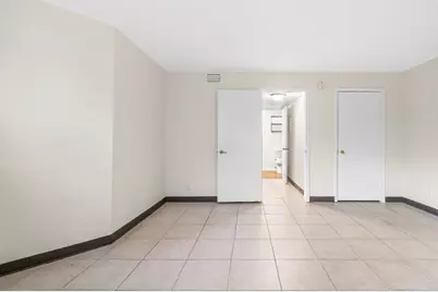 1880 N Congress Avenue #104, West Palm Beach, FL 33401 - Photo 11