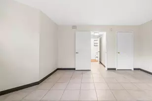 1880 N Congress Ave, West Palm Beach, FL 33401 - Photo 11