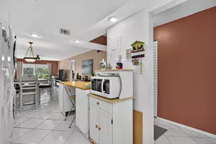 5860 NW 44th St, Lauderhill, FL 33319 - Photo 7