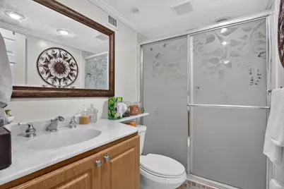 5860 NW 44th Street #510, Lauderhill, FL 33319 - Photo 17
