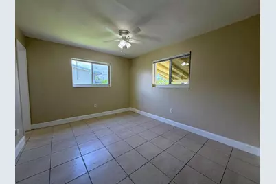 2530 NW 26th Court, Oakland Park, FL 33311 - Photo 17