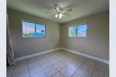 2530 NW 26th Court, Oakland Park, FL 33311 - Photo 21