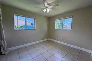 2530 NW 26th Ct, Oakland Park, FL 33311 - Photo 21