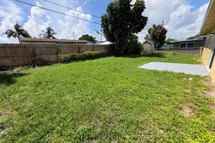 2530 NW 26th Ct, Oakland Park, FL 33311 - Photo 25