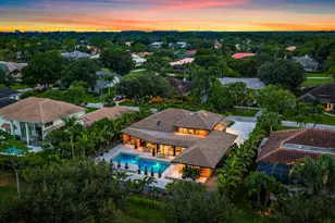 3 Sheldrake Ln, Palm Beach Gardens, FL 33418 - Photo 61