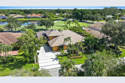 3 Sheldrake Lane, Palm Beach Gardens, FL 33418 - Photo 69