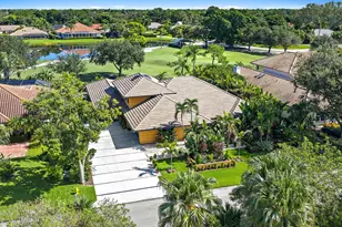 3 Sheldrake Ln, Palm Beach Gardens, FL 33418 - Photo 69