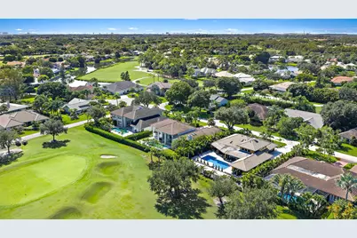 3 Sheldrake Lane, Palm Beach Gardens, FL 33418 - Photo 55