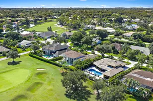 3 Sheldrake Ln, Palm Beach Gardens, FL 33418 - Photo 55