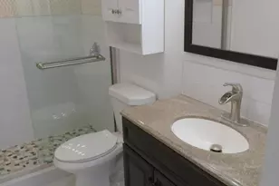 4164 Inverrary Blvd, Lauderhill, FL 33319 - Photo 39