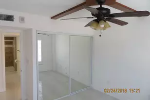 4164 Inverrary Blvd, Lauderhill, FL 33319 - Photo 33