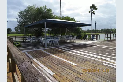 4164 Inverrary Boulevard #Unit 615, Lauderhill, FL 33319 - Photo 17