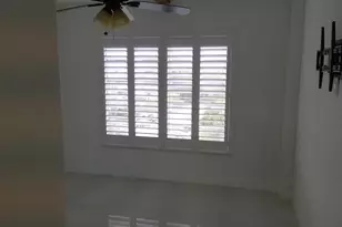 4164 Inverrary Blvd, Lauderhill, FL 33319 - Photo 45
