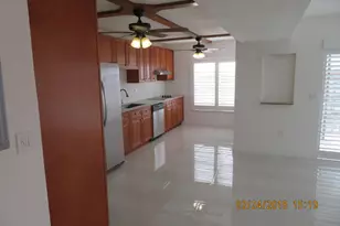 4164 Inverrary Blvd, Lauderhill, FL 33319 - Photo 5