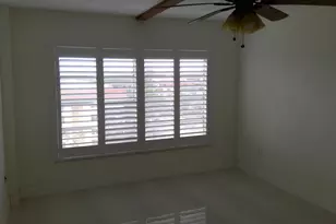 4164 Inverrary Blvd, Lauderhill, FL 33319 - Photo 51