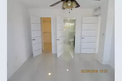 4164 Inverrary Boulevard #Unit 615, Lauderhill, FL 33319 - Photo 33