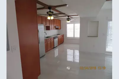 4164 Inverrary Boulevard #Unit 615, Lauderhill, FL 33319 - Photo 3