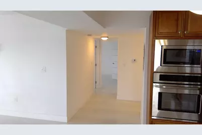 4164 Inverrary Boulevard #Unit 615, Lauderhill, FL 33319 - Photo 9