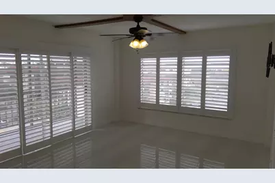 4164 Inverrary Boulevard #Unit 615, Lauderhill, FL 33319 - Photo 41