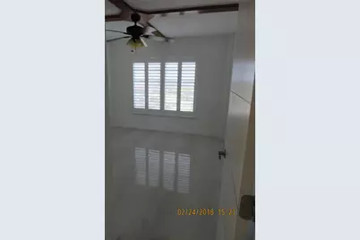 4164 Inverrary Boulevard #Unit 615, Lauderhill, FL 33319 - Photo 29