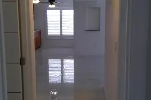 4164 Inverrary Blvd, Lauderhill, FL 33319 - Photo 55